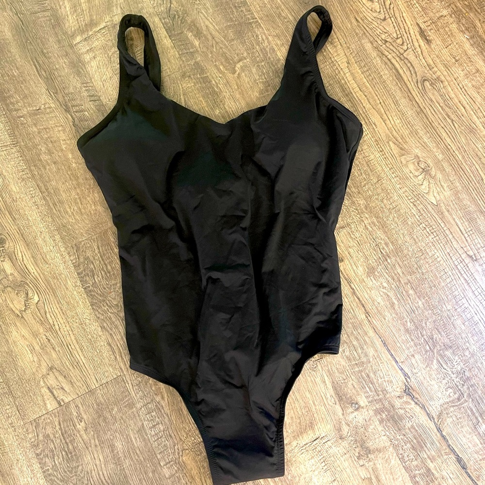 NWT Andie Ibiza Sz XXLT